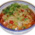 【汤包】川菜预制菜速食菜料理包成都地区量大送货上门