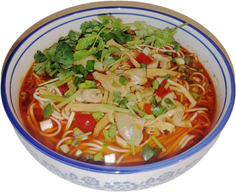 【汤包】川菜预制菜速食菜料理包成都地区量大送货上门