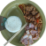 【汤包】川菜预制菜速食菜料理包成都地区量大送货上门