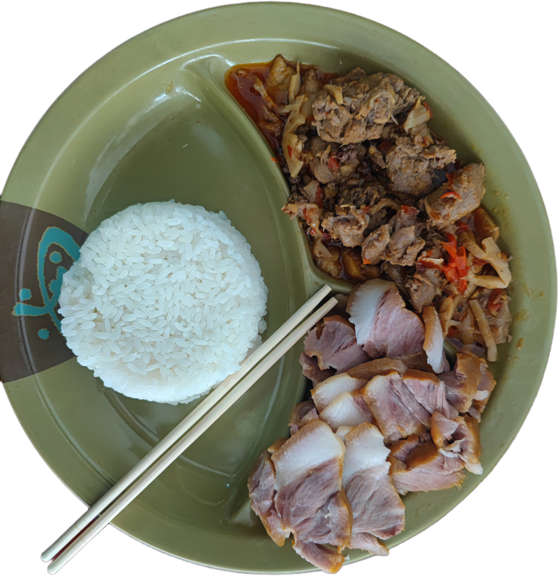 【汤包】川菜预制菜速食菜料理包成都地区量大送货上门