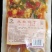 【汤包】川菜预制菜速食菜料理包成都地区量大送货上门