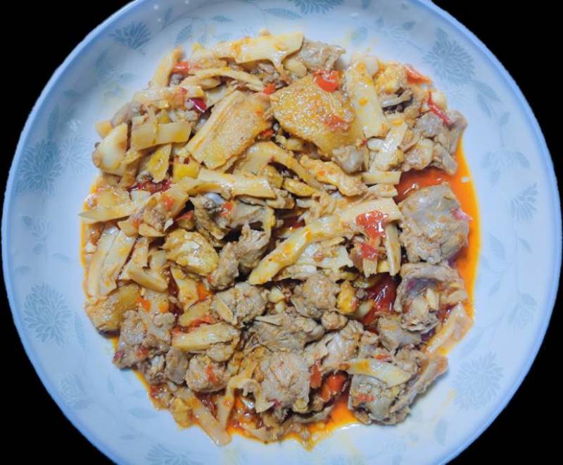 【汤包】川菜预制菜速食菜料理包成都地区量大送货上门