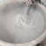 河北精品纯红薯粉条，产地一手货源，农家自然晾晒，包装可选
