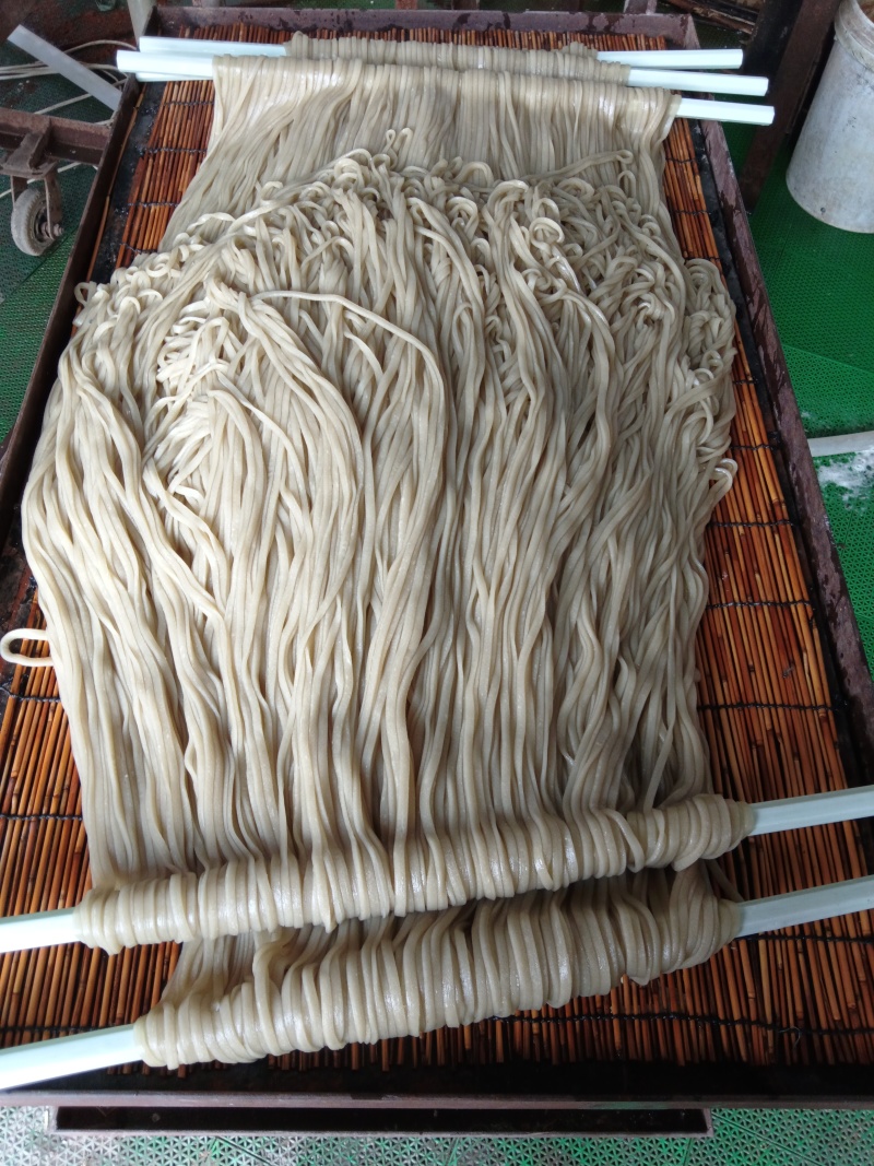 河北精品纯红薯粉条，产地一手货源，农家自然晾晒，包装可选