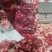 纯干牛碎肉瘦度高草饲块整