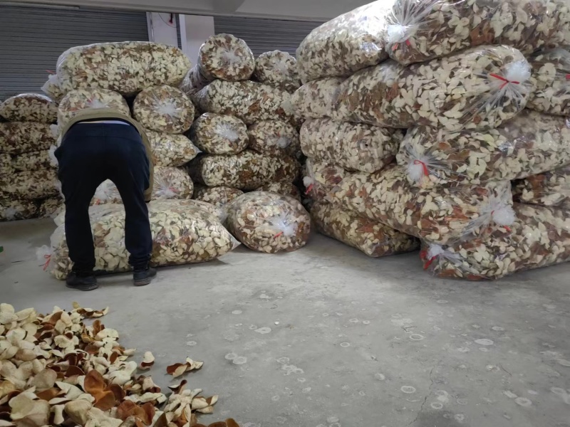 广东新会陈皮实体经营可以参观常年有货各个级别价位承接加工电商