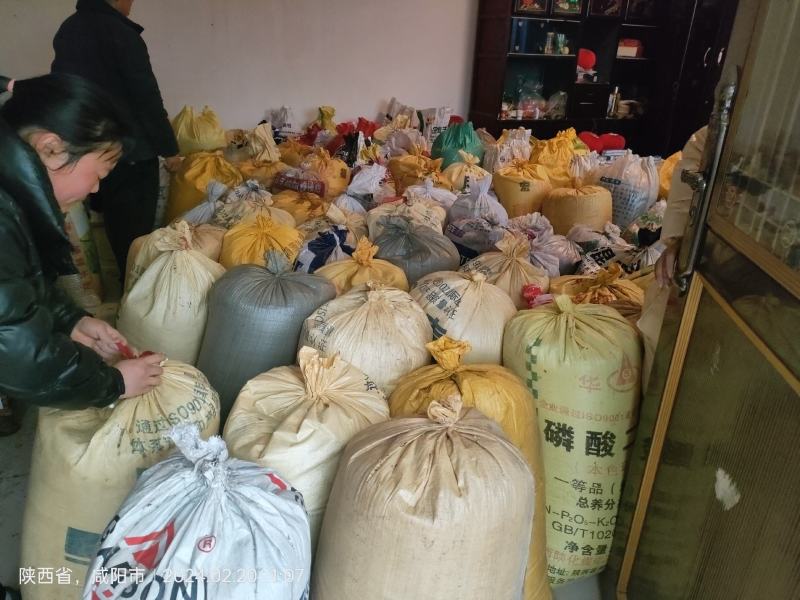 陕西咸阳彬县紫苏籽低价处理