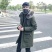 19全清男士棉服200件左右拼手速