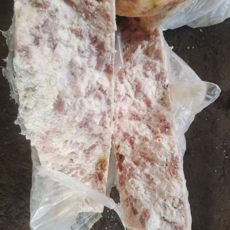 鸭肠油货源充足价格美丽欢迎咨询