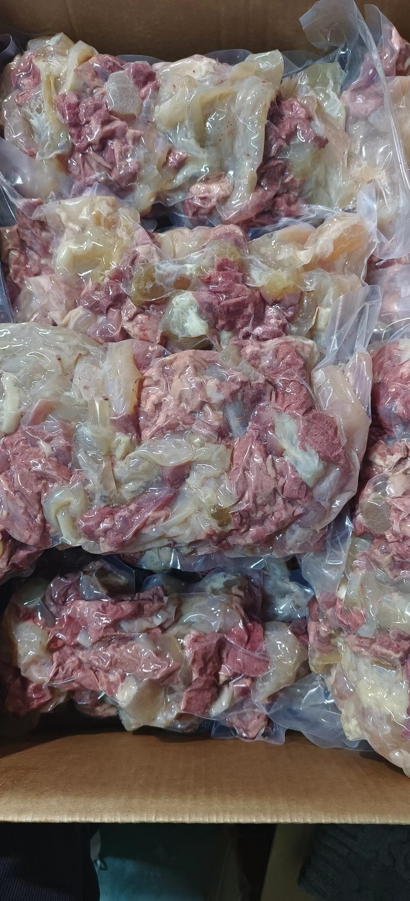 A+筋头巴脑，批发市场，食堂，餐饮，炖锅，质量保证，价格