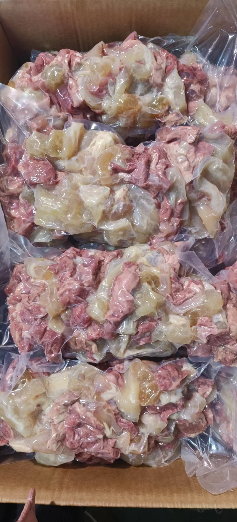 A+筋头巴脑，批发市场，食堂，餐饮，炖锅，质量保证，价格