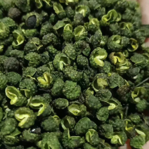 青花椒开口好一件100斤，50斤都可以发货