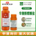 国光1.8%辛菌胺醋酸盐苹果腐烂病竭斑病霜霉病果锈病炭疽