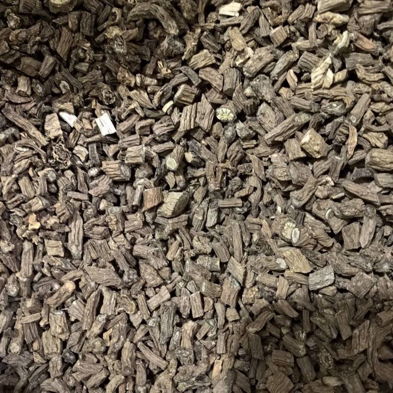 续断颜色好看中选货物美价廉需要联系实图拍摄
