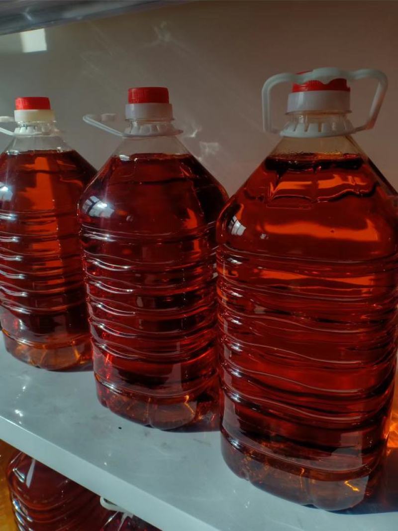 原生态压榨大豆油，厂家直供，全国发货，多种规格，可电联