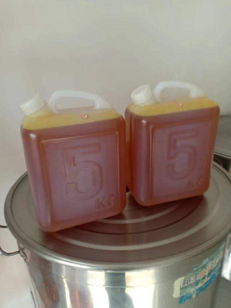 原生态压榨大豆油，厂家直供，全国发货，多种规格，可电联