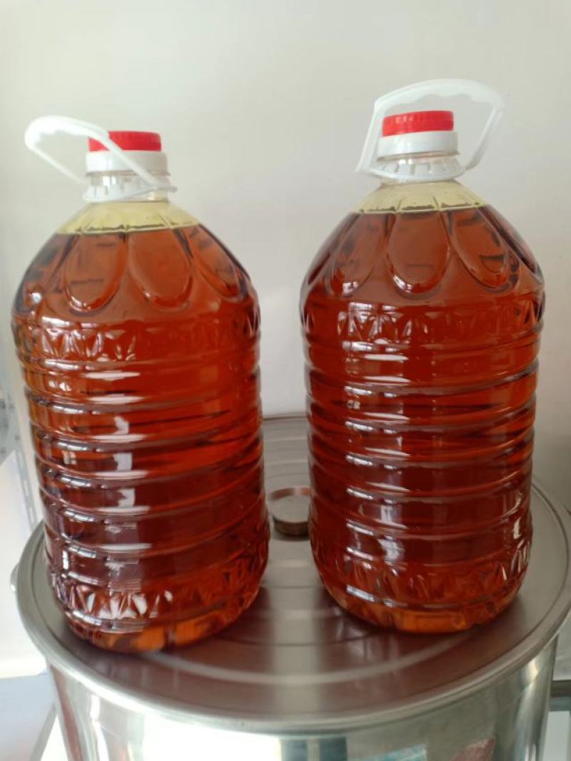 原生态压榨大豆油，厂家直供，全国发货，多种规格，可电联