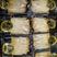 新鲜黄金针菇食用菌菇200克一包独立包装凉拌用食材嫩菌