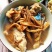 鹿茸菇干货批发无硫熏鹿茸菌新鲜无碎云南脆脆菇鹿茸香菇食用