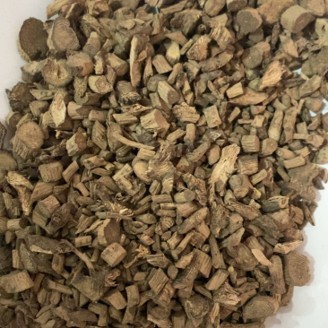 川牛膝