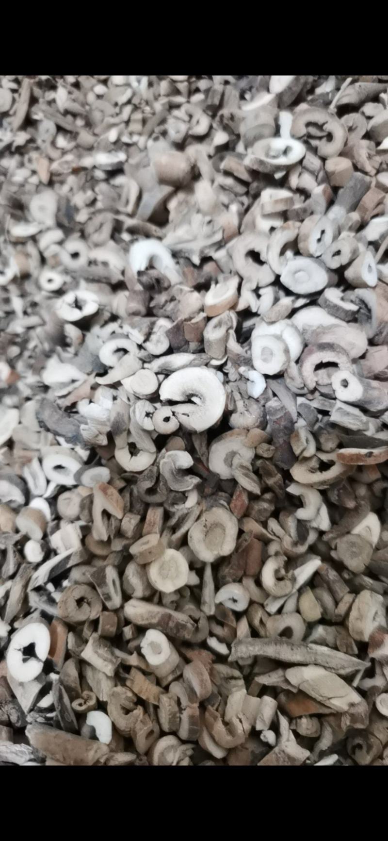泽润中药牡丹皮无硫原统货抽芯好批发供应各种中药
