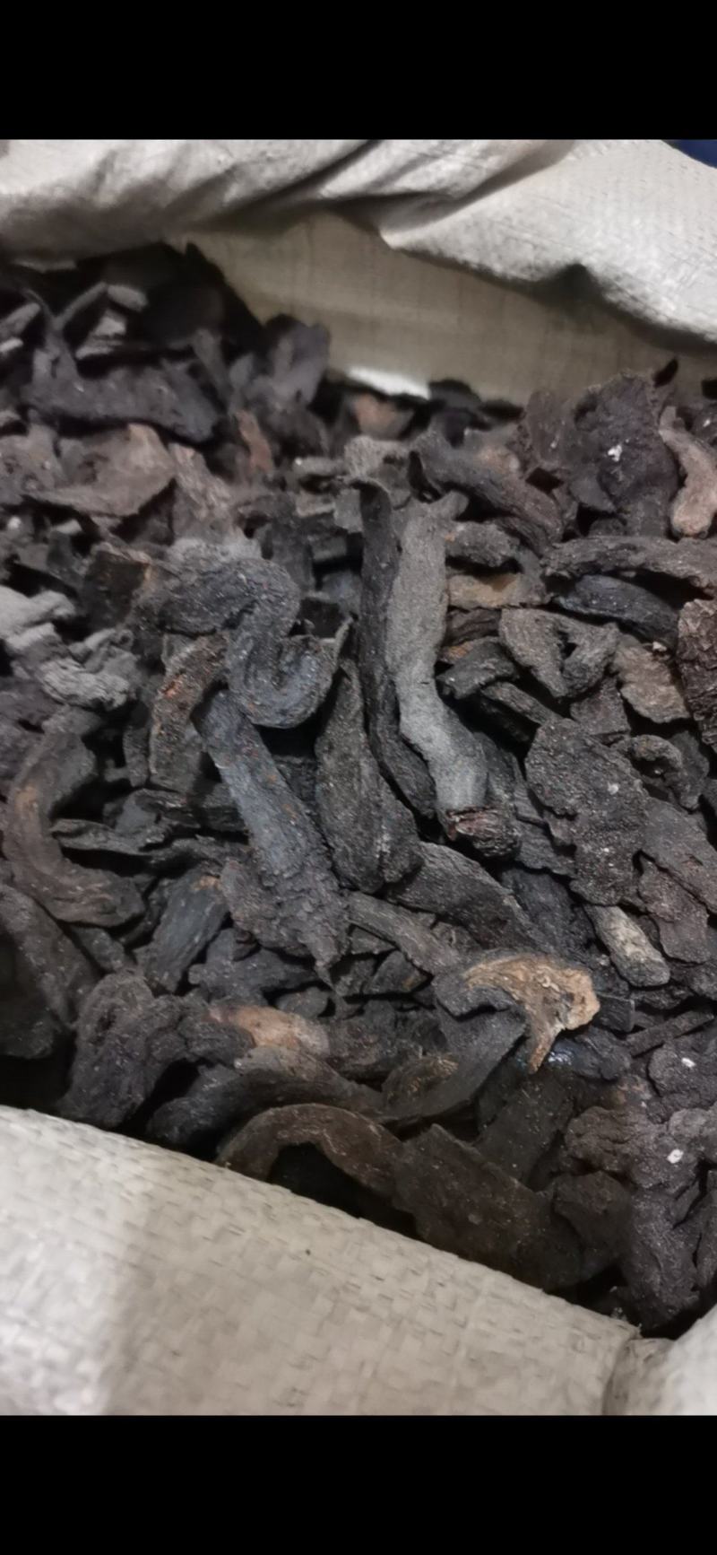 泽润中药肉苁蓉新疆肉苁蓉批发零售各种中药材