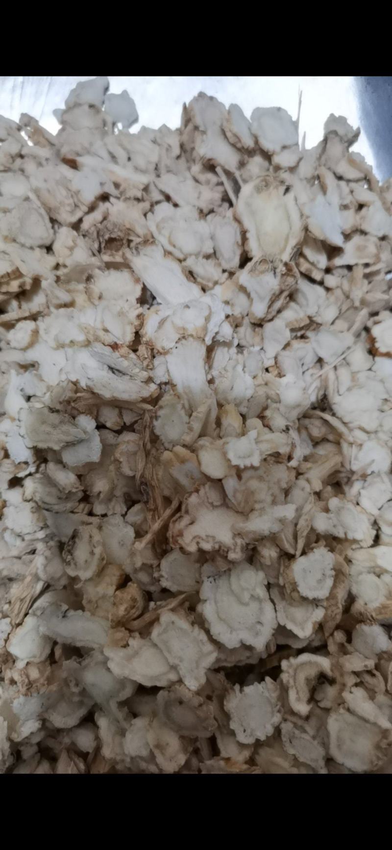 泽润中药桔梗泽润中药材批发零售各种中药材