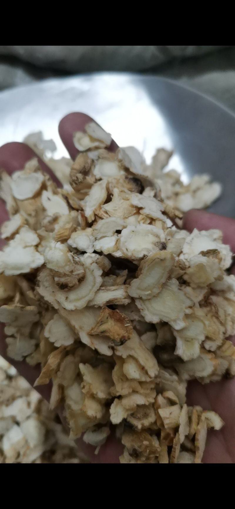 泽润中药桔梗泽润中药材批发零售各种中药材