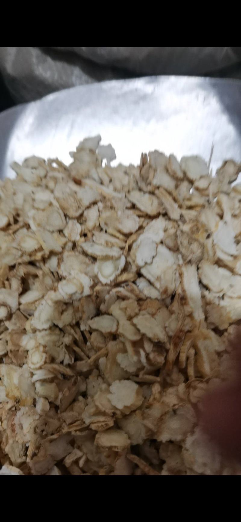 泽润中药桔梗泽润中药材批发零售各种中药材
