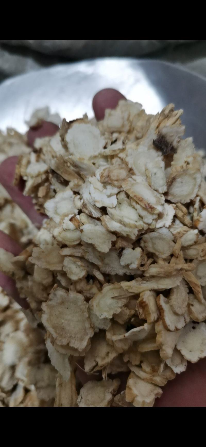 泽润中药桔梗泽润中药材批发零售各种中药材