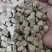 泽润中药怀牛膝头肥选装怀牛膝批发零售各种中药材