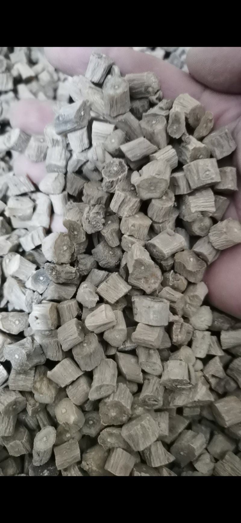 泽润中药怀牛膝头肥选装怀牛膝批发零售各种中药材