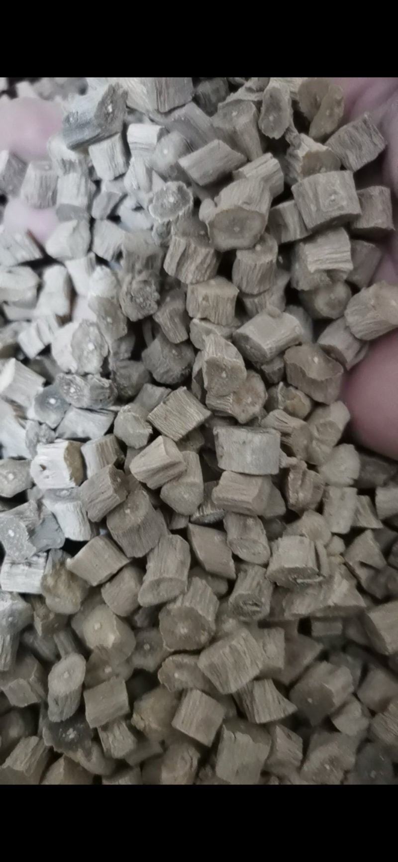 泽润中药怀牛膝头肥选装怀牛膝批发零售各种中药材