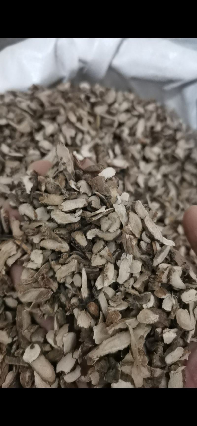 泽润中药材石菖蒲小片水菖蒲批发零售各种中药材