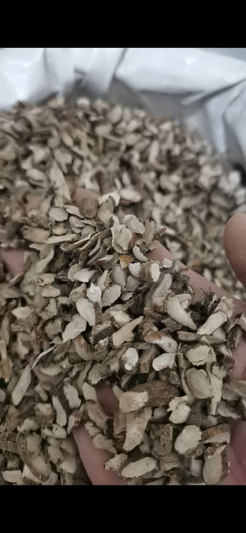 泽润中药材石菖蒲小片水菖蒲批发零售各种中药材