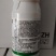 玉米苗后除草剂农药硝烟莠去津除草剂农药小包装