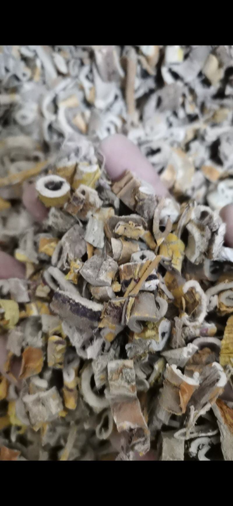 泽润中药桑白皮正品无硫桑白皮批发零售各种中药