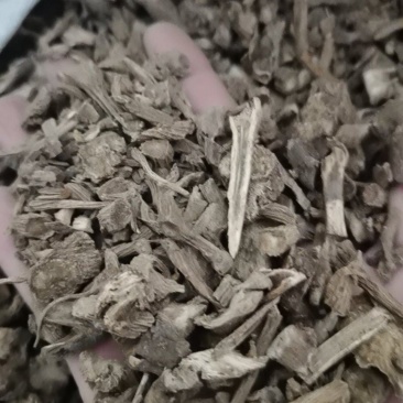 泽润中药川牛膝批发零售各种中药材