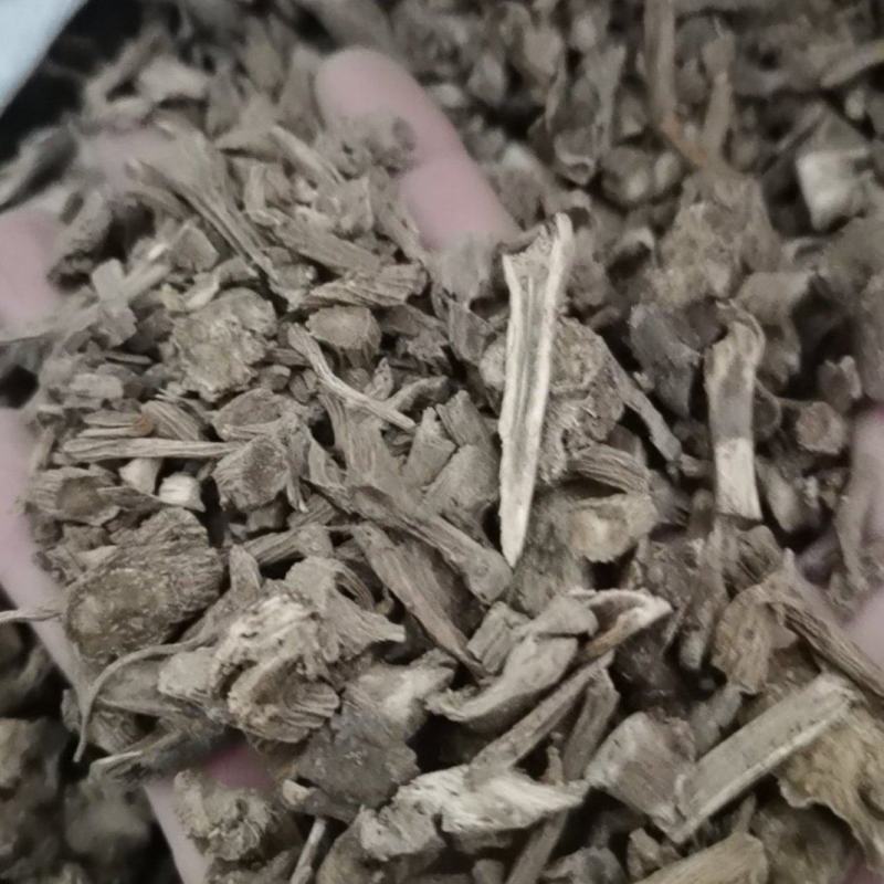 泽润中药川牛膝批发零售各种中药材