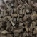 泽润中药川牛膝批发零售各种中药材