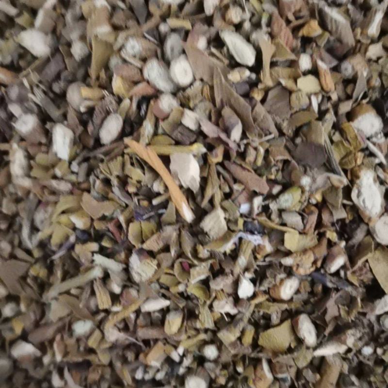 泽润中药槲寄生原装大统没有杂质批发零售各种