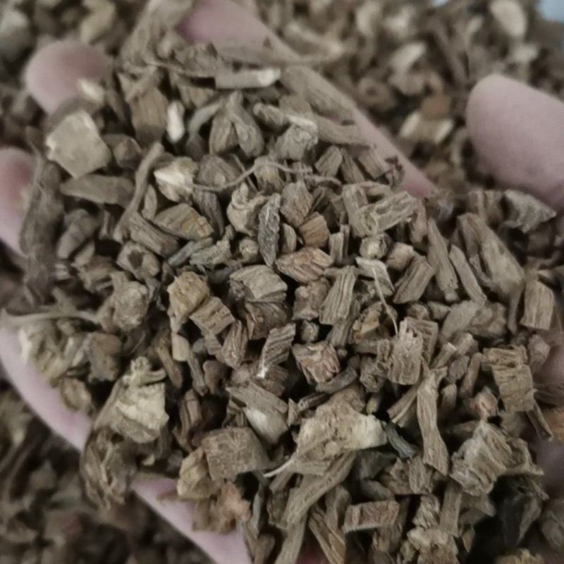 泽润中药川断续断批发零售各种中药材