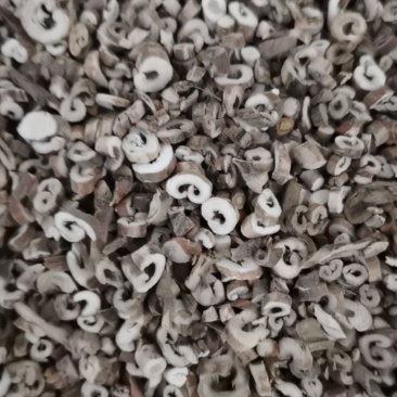 泽润中药牡丹皮无硫抽芯%90多批发零售各种中药材
