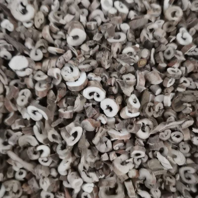 泽润中药牡丹皮无硫抽芯%90多批发零售各种中药材