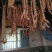 腊肉