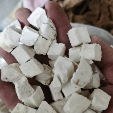 葛根无硫粉葛根泽润中药批发零售各种中药材