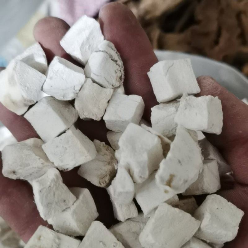 葛根无硫粉葛根泽润中药批发零售各种中药材
