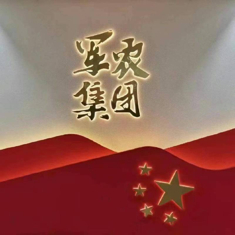 新疆骆奶片沙棘糕，羊奶饼干驼奶饼干，三色葡萄干，个位数价