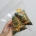 彩包嘉兴风味粽