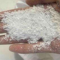 石膏生石膏石膏颗粒保庆药业批发石膏粉石膏小颗粒